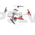   BLH7880A  E-Flite Blade 350 QX BnF V2   